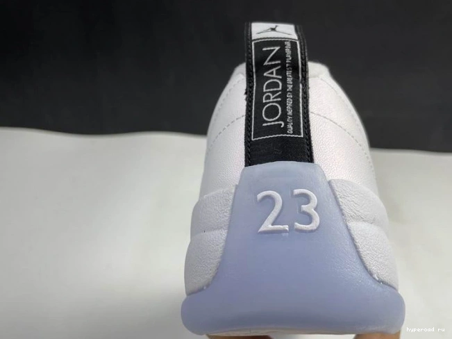 (2021) JORDAN EASTER AIR 12 RETRO DB0733-190 LOW 0714
